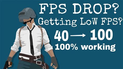 pubg dropping in test|pubg fps drops fix.